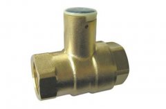 ����ʽ��ͭ��