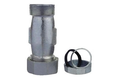 �ܵ�����������