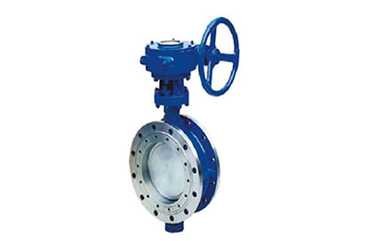  ��ƫ��Ӳ�ܷ����