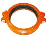 ���Թ���ʽ�ܽ�ͷ