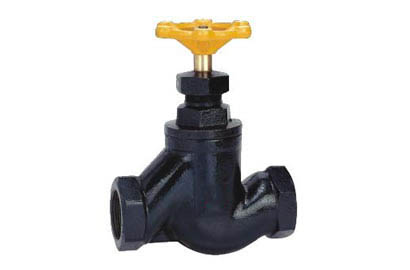 �ɶ�������ֹ��D��